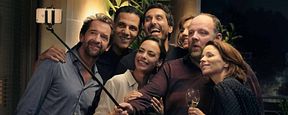 Et oui, ces films français sont des remakes ! Et oui, ces films français sont des remakes !