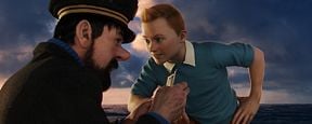 Box-office US : le top 10 des pires démarrages de l'histoire Box-office US : le top 10 des pires démarrages de l'histoire