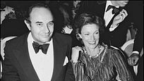 Mort de Stanley Donen, réalisateur de Chantons sous la pluie Mort de Stanley Donen, réalisateur de Chantons sous la pluie