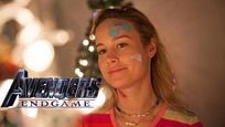 Avengers, Unicorn Store... Après Captain Marvel, où verra-t-on Brie Larson ? Avengers, Unicorn Store... Après Captain Marvel, où verra-t-on Brie Larson ?