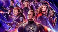 Avengers : Endgame, une durée record pour le film Marvel ? Avengers : Endgame, une durée record pour le film Marvel ?