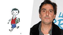 Saviez-vous qu’une nouvelle adaptation du Petit Nicolas pour le cinéma était en cours ? Saviez-vous qu’une nouvelle adaptation du Petit Nicolas pour le cinéma était en cours ?