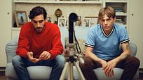 Cannes 2019 : on a vu le nouveau Dolan, le dernier Desplechin et un frigo... Cannes 2019 : on a vu le nouveau Dolan, le dernier Desplechin et un frigo...