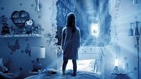 Paranormal Activity : bientôt un septième film ! Paranormal Activity : bientôt un septième film !