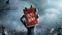 Army of the Dead : Zack Snyder dévoile ses tueurs de zombies en photo Army of the Dead : Zack Snyder dévoile ses tueurs de zombies en photo
