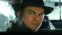 Shutter Island sur Netflix : pourquoi la fin était prévisible Shutter Island sur Netflix : pourquoi la fin était prévisible