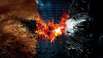 Batman Dark Knight : 20 détails cachés dans la trilogie Batman Dark Knight : 20 détails cachés dans la trilogie