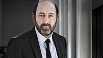 La Part du soupçon sur TF1 : Kad Merad a-t-il assassiné sa famille ? La Part du soupçon sur TF1 : Kad Merad a-t-il assassiné sa famille ?