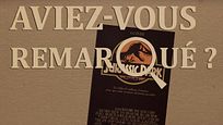 Jurassic Park : aviez-vous remarqué Steven Spielberg caché dans Le Monde Perdu ? Jurassic Park : aviez-vous remarqué Steven Spielberg caché dans Le Monde Perdu ?