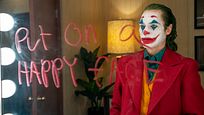 Box-office France : Joker plus fort que The Dark Knight ! Box-office France : Joker plus fort que The Dark Knight !