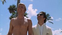 Macadam Cowboy : saviez-vous que le film avait été classé X ? Macadam Cowboy : saviez-vous que le film avait été classé X ?