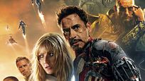 Iron Man 3 sur M6 : pourquoi le film a-t-il fait polémique en Chine ? Iron Man 3 sur M6 : pourquoi le film a-t-il fait polémique en Chine ?