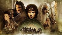 Le Seigneur des anneaux sur France 3 : avez-vous repéré Peter Jackson dans La Communauté de l'anneau ? Le Seigneur des anneaux sur France 3 : avez-vous repéré Peter Jackson dans La Communauté de l'anneau ?