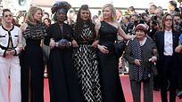 Weinstein, MeToo, diversité dans le cinéma... 2010-2019, la décennie de toutes les révolutions Weinstein, MeToo, diversité dans le cinéma... 2010-2019, la décennie de toutes les révolutions