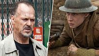 1917, Birdman, La Corde... ont-ils vraiment été tournés en un seul plan ? 1917, Birdman, La Corde... ont-ils vraiment été tournés en un seul plan ?