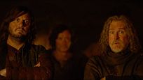 Kaamelott : 5 théories sur le film Kaamelott : 5 théories sur le film
