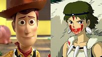 Les 25 meilleurs films d'animation de tous les temps selon les spectateurs AlloCiné Les 25 meilleurs films d'animation de tous les temps selon les spectateurs AlloCiné