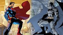 Batman v Superman : saviez-vous qu'un film avec Colin Farrell et Jude Law avait failli voir le jour ? Batman v Superman : saviez-vous qu'un film avec Colin Farrell et Jude Law avait failli voir le jour ?