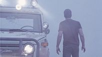 Coronavirus : un mash-up incontournable de films d'horreur et de SF pour survivre à la pandémie Coronavirus : un mash-up incontournable de films d'horreur et de SF pour survivre à la pandémie