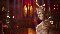 Cats, Mes jours de gloire... Quels sont les films et séries à voir en VOD cette semaine du 31 mai au 6 juin ? Cats, Mes jours de gloire... Quels sont les films et séries à voir en VOD cette semaine du 31 mai au 6 juin ?
