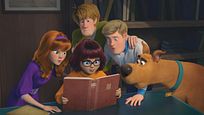 Vacances d'été 2020 : quels films voir avec les enfants au cinéma ? Vacances d'été 2020 : quels films voir avec les enfants au cinéma ?