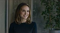 Woman, Thomas Pesquet : l'étoffe d'un héros... Quels sont les films à voir en VOD cette semaine du 12 au 18 juillet ? Woman, Thomas Pesquet : l'étoffe d'un héros... Quels sont les films à voir en VOD cette semaine du 12 au 18 juillet ?