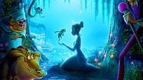 La Princesse et la grenouille : 15 détails cachés dans le film Disney La Princesse et la grenouille : 15 détails cachés dans le film Disney