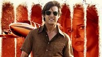 Barry Seal sur Netflix : avant Tom Cruise, découvrez la version HBO avec Dennis Hopper Barry Seal sur Netflix : avant Tom Cruise, découvrez la version HBO avec Dennis Hopper