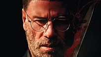 Quels sont les films à voir en VOD cette semaine du 27 septembre au 3 octobre ? Quels sont les films à voir en VOD cette semaine du 27 septembre au 3 octobre ?