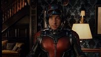 Ant-Man : 25 détails cachés dans le film Marvel Ant-Man : 25 détails cachés dans le film Marvel