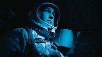 First Man : pourquoi le film a-t-il créé une petite polémique ? First Man : pourquoi le film a-t-il créé une petite polémique ?