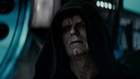 Star Wars : le détail visuel qui relie les méchants de la saga Star Wars : le détail visuel qui relie les méchants de la saga
