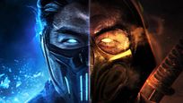 Mortal Kombat : 20 détails cachés dans l'adaptation du jeu vidéo Mortal Kombat : 20 détails cachés dans l'adaptation du jeu vidéo