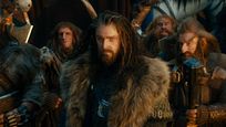 Le Hobbit : les nains devaient être marchands de jouets selon Peter Jackson Le Hobbit : les nains devaient être marchands de jouets selon Peter Jackson