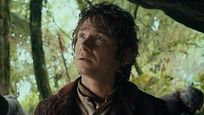 Le Hobbit : 10 détails cachés dans Un voyage inattendu Le Hobbit : 10 détails cachés dans Un voyage inattendu