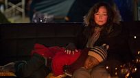 VOD : quels sont les films à voir cette semaine du 13 au 19 juin ? VOD : quels sont les films à voir cette semaine du 13 au 19 juin ?