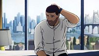 Annecy 2021 : le film franco-scandinave Flee reçoit le Cristal du meilleur long métrage Annecy 2021 : le film franco-scandinave Flee reçoit le Cristal du meilleur long métrage
