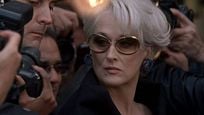 Le Diable s'habille en Prada : connaissiez-vous cette surprenante scène coupée ? Le Diable s'habille en Prada : connaissiez-vous cette surprenante scène coupée ?