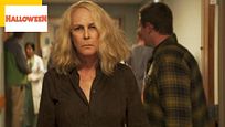 Halloween Kills : quand sortira le 3ème film ? Halloween Kills : quand sortira le 3ème film ?