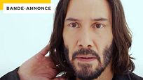 Matrix 4 : Neo et Trinity explosent tout dans la bande-annonce finale et époustouflante de Resurrections Matrix 4 : Neo et Trinity explosent tout dans la bande-annonce finale et époustouflante de Resurrections