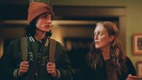 Sundance 2022 : on a vu le héros de Stranger Things en star des réseaux sociaux