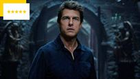 Tom Cruise : quel est son pire film selon les spectateurs ?