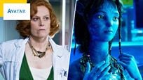 Avatar 2 : morte dans le premier film, Sigourney Weaver joue une ado dans la suite !