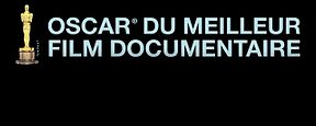 Citizenfour, La Marche de l'empereur, Bowling for Columbine : 15 ans d'Oscar du meilleur documentaire Citizenfour, La Marche de l'empereur, Bowling for Columbine : 15 ans d'Oscar du meilleur documentaire