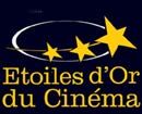 Etoiles d'Or 2007 : le palmarès