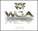 WGA Awards 2008 : les nominations