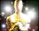 Oscars 2009 : "Entre les murs" toujours en course