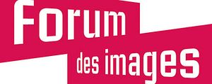 Projection au Forum des images des films primés à Clermont-Ferrand