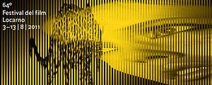 64e Festival de Locarno : le palmarès