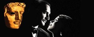 BAFTA Awards : "The Artist" et les autres [VIDEO]